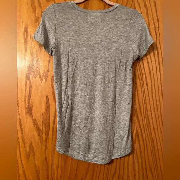 Capitol Couture Girl on Fire Tee - NWT - Size XS - Picture 3 of 9